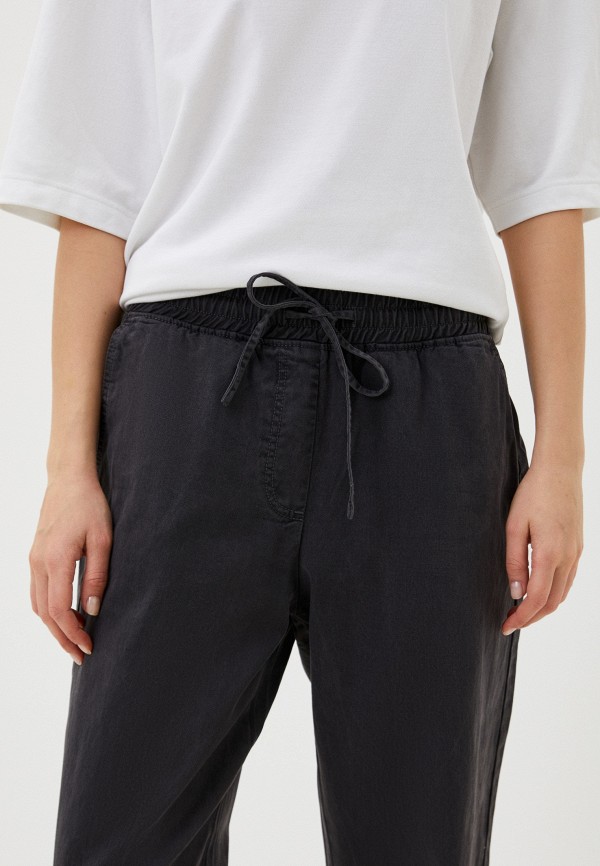 фото Брюки sela