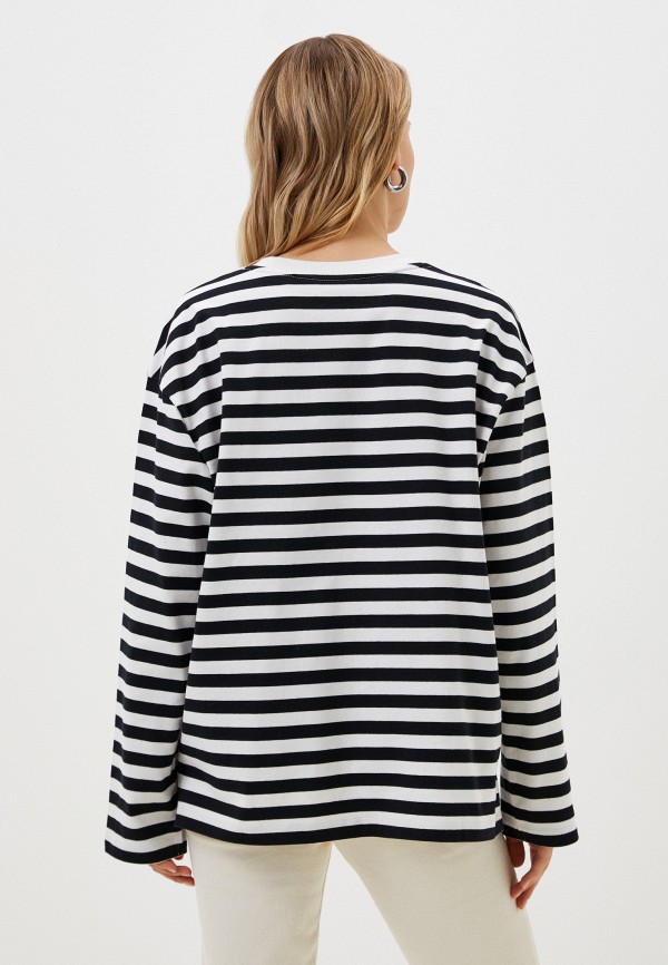 фото Лонгслив sela