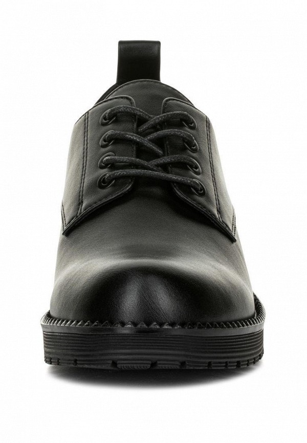 фото Ботинки t.taccardi