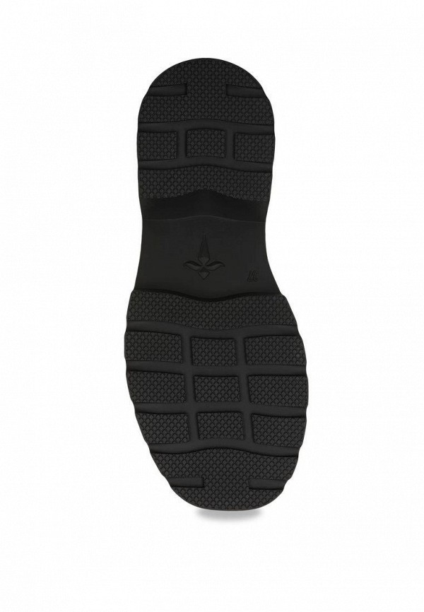 фото Ботинки t.taccardi