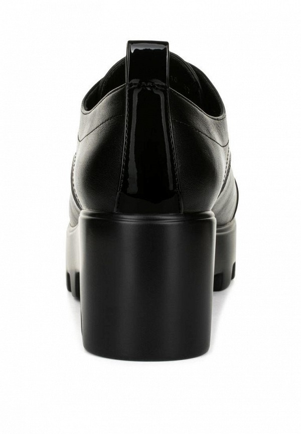 фото Ботильоны t.taccardi