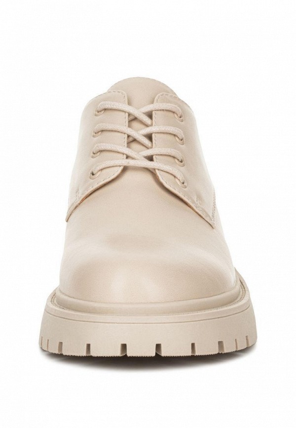 фото Ботинки t.taccardi