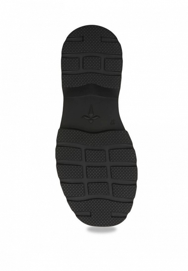 фото Ботинки t.taccardi