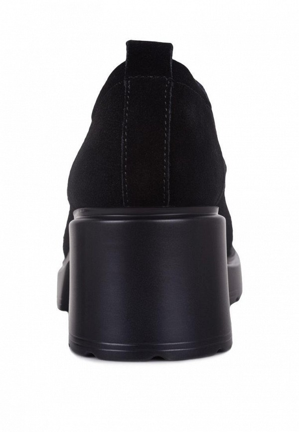 фото Ботильоны alessio nesca