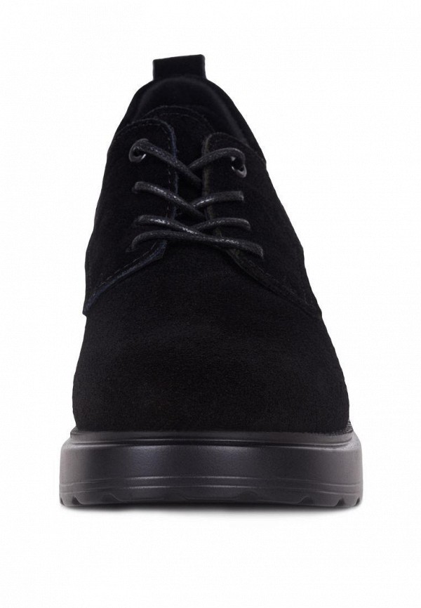 фото Ботильоны alessio nesca