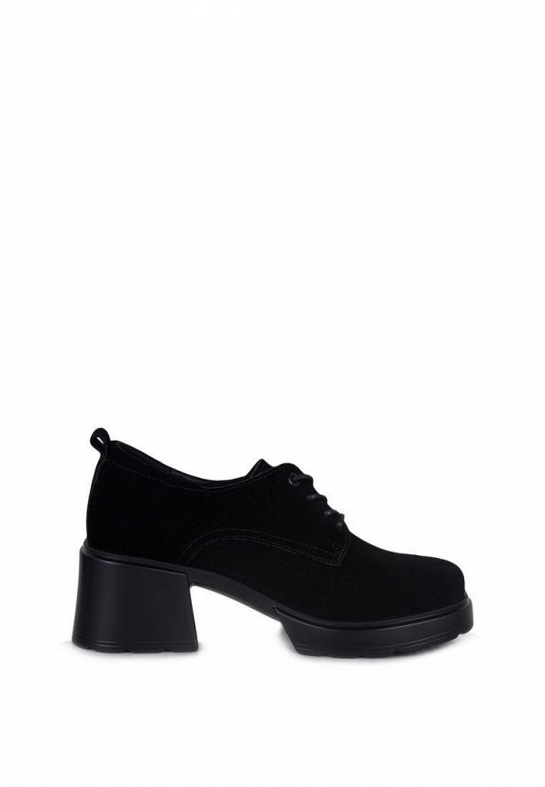 фото Ботильоны alessio nesca