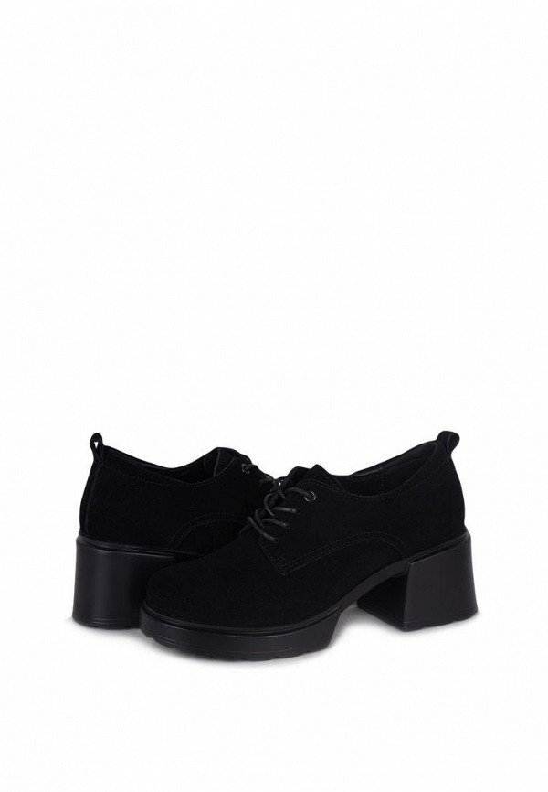 фото Ботильоны alessio nesca