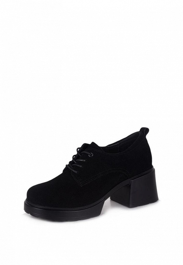 фото Ботильоны alessio nesca