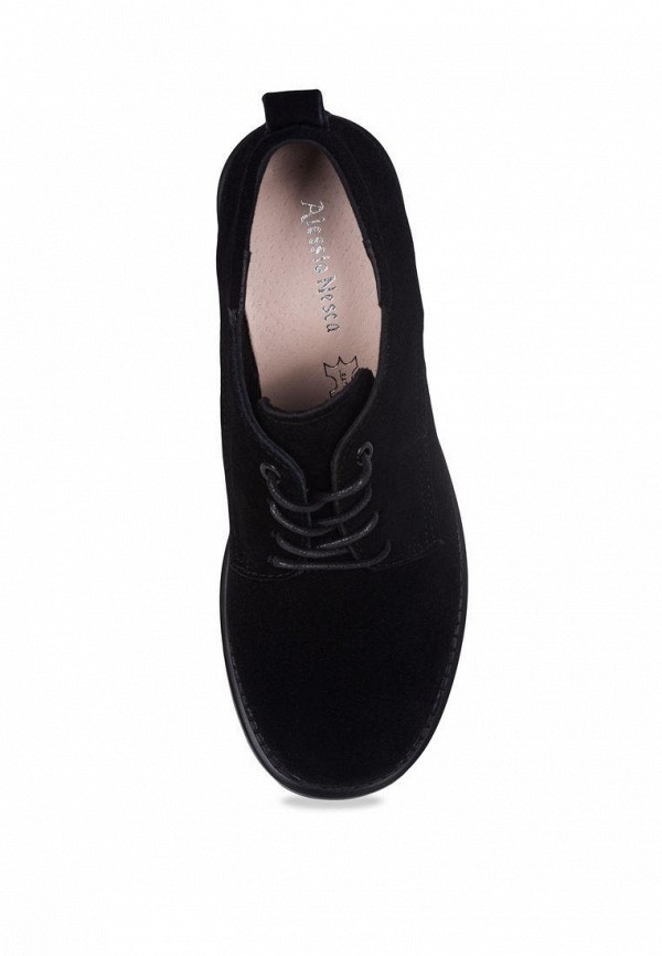 фото Ботильоны alessio nesca