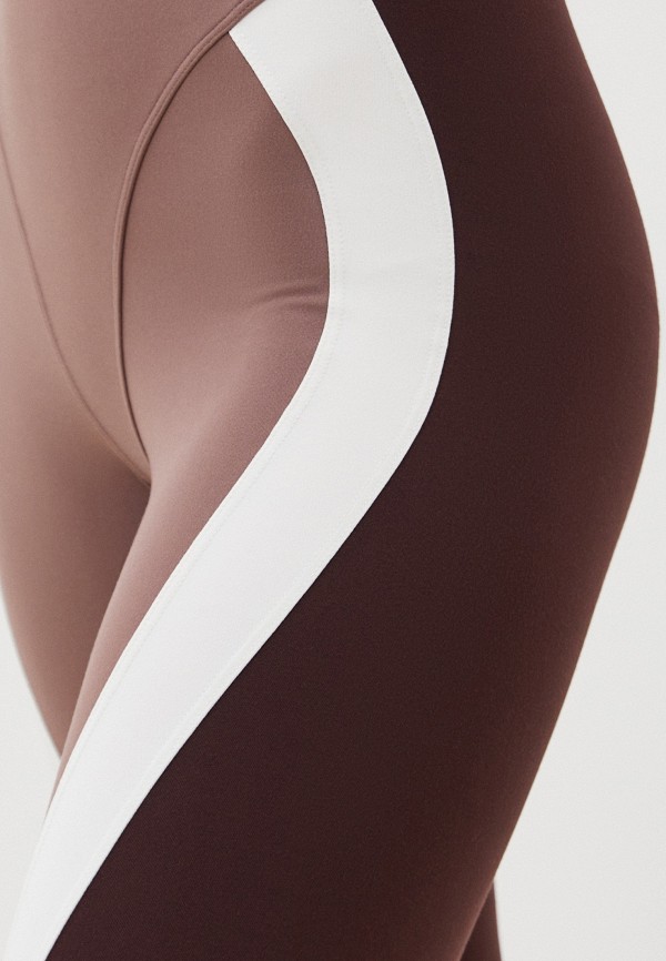 фото Леггинсы forstrong