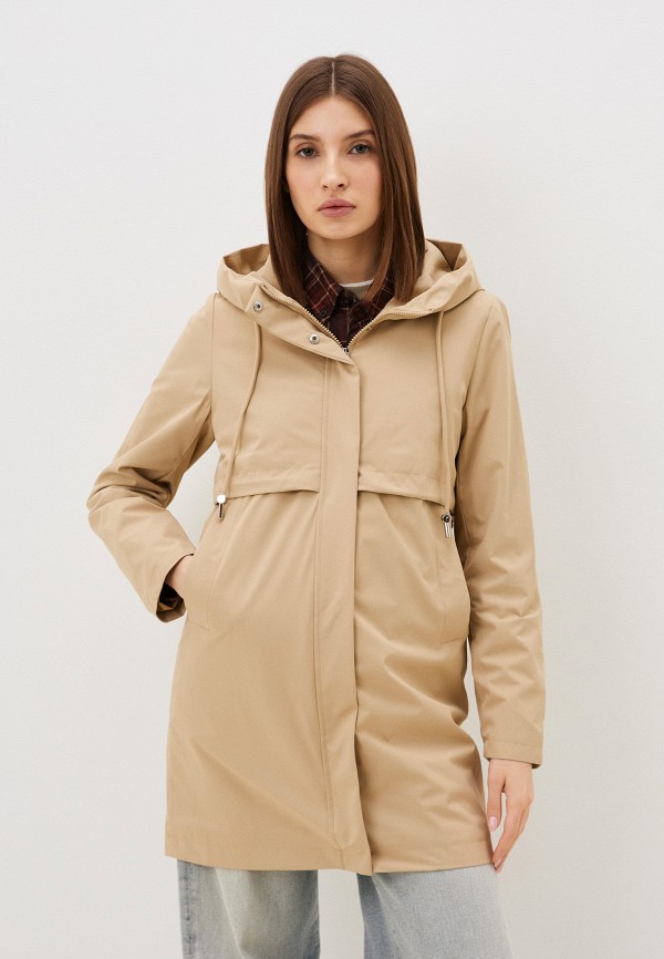 фото Куртка winterra