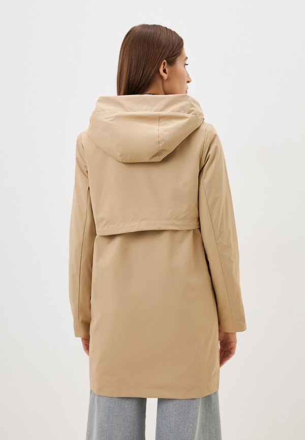 фото Куртка winterra