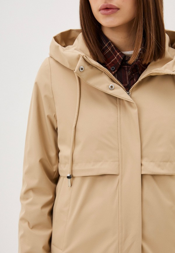 фото Куртка winterra