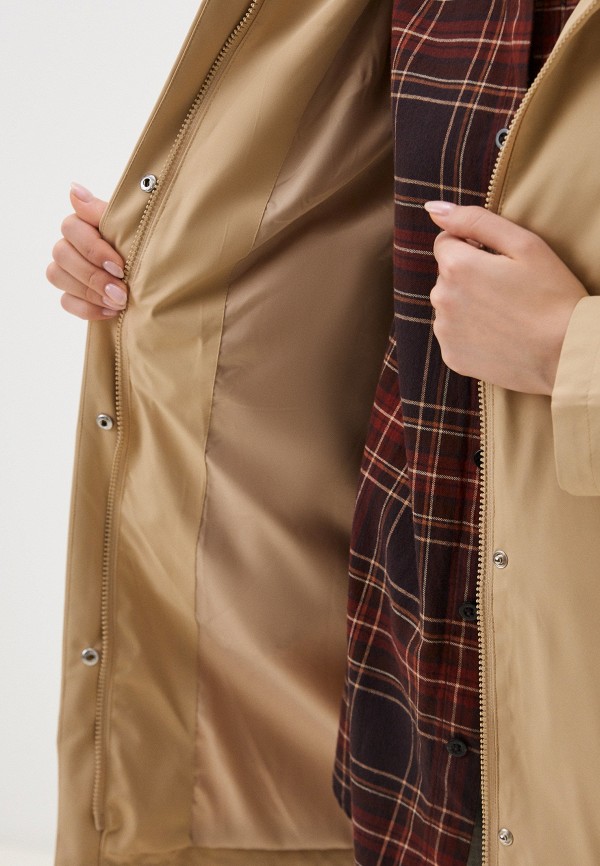 фото Куртка winterra