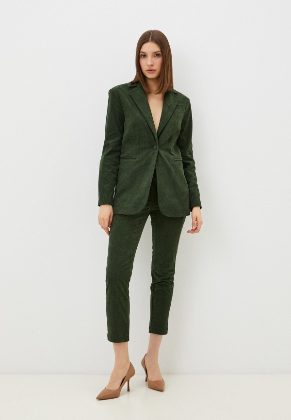 фото Костюм naturel