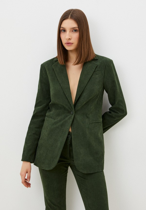 фото Костюм naturel