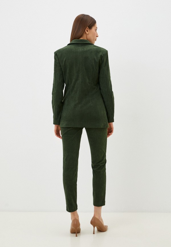 фото Костюм naturel