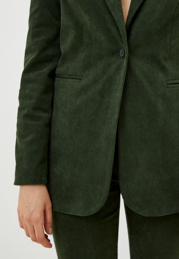 фото Костюм naturel