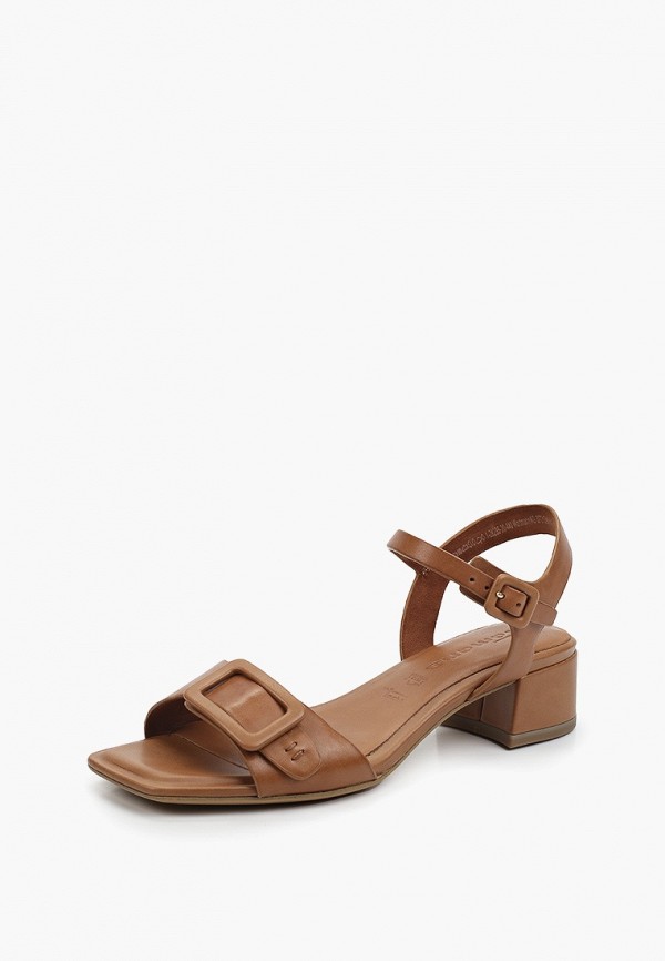 фото Босоножки tamaris