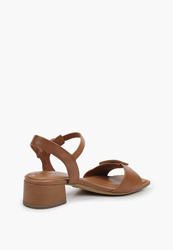 фото Босоножки tamaris