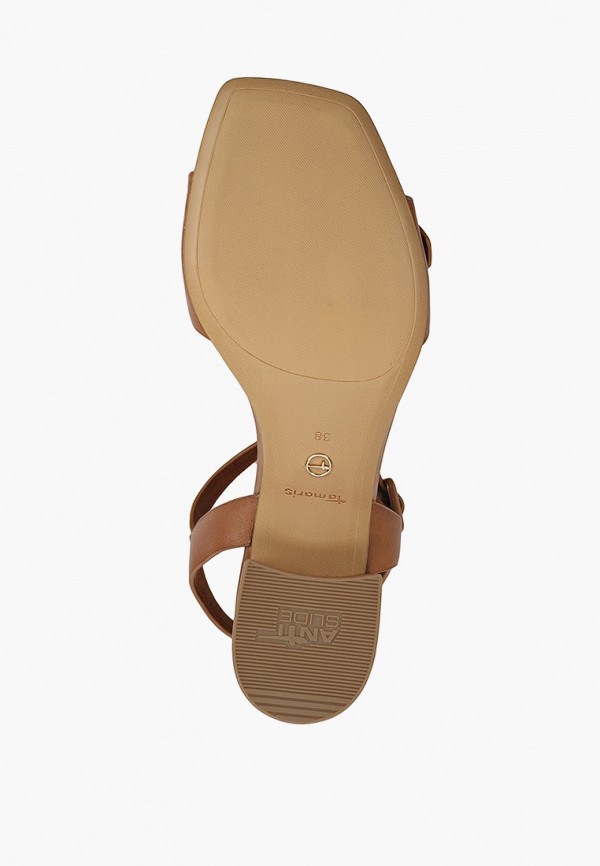 фото Босоножки tamaris