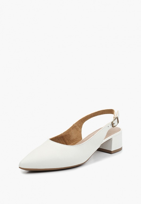 фото Туфли tamaris