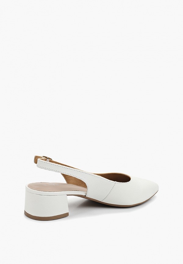 фото Туфли tamaris