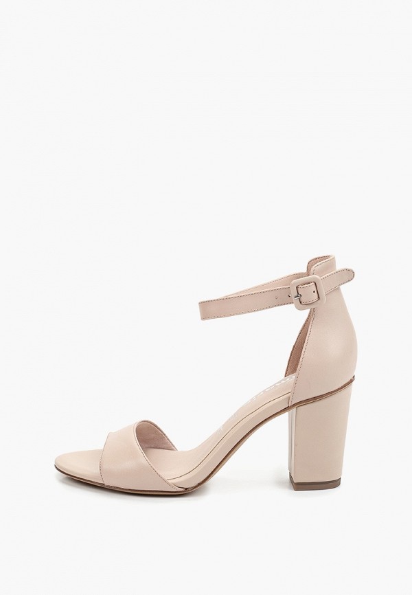 фото Босоножки tamaris