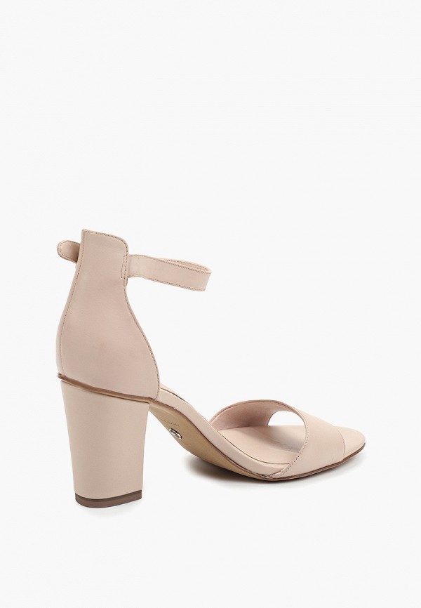 фото Босоножки tamaris