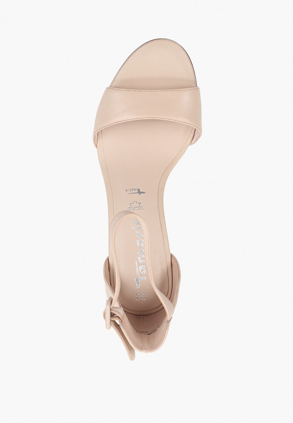 фото Босоножки tamaris