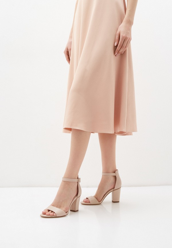 фото Босоножки tamaris