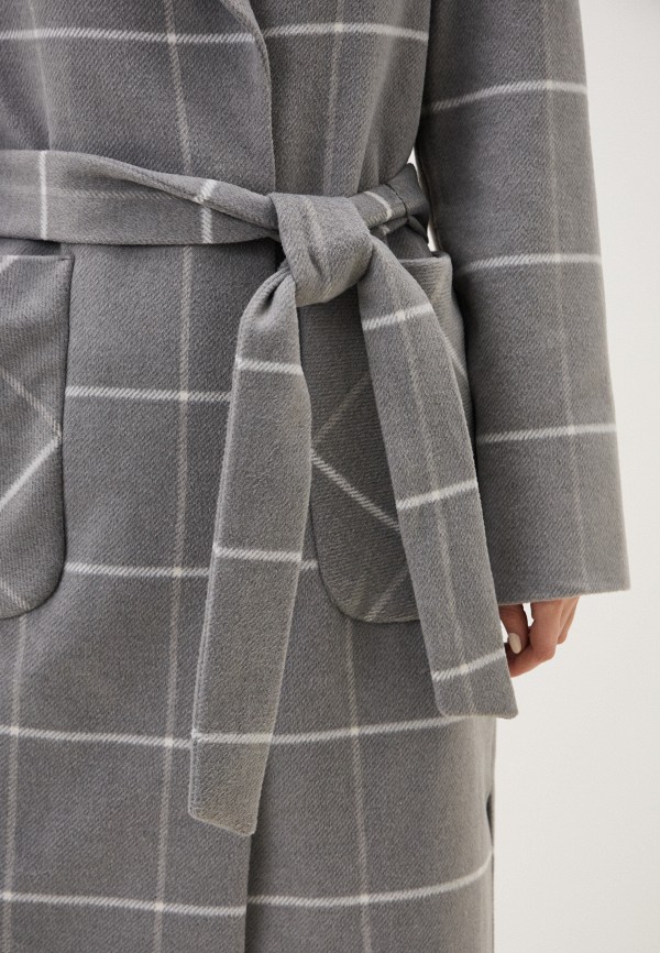 фото Пальто electrastyle