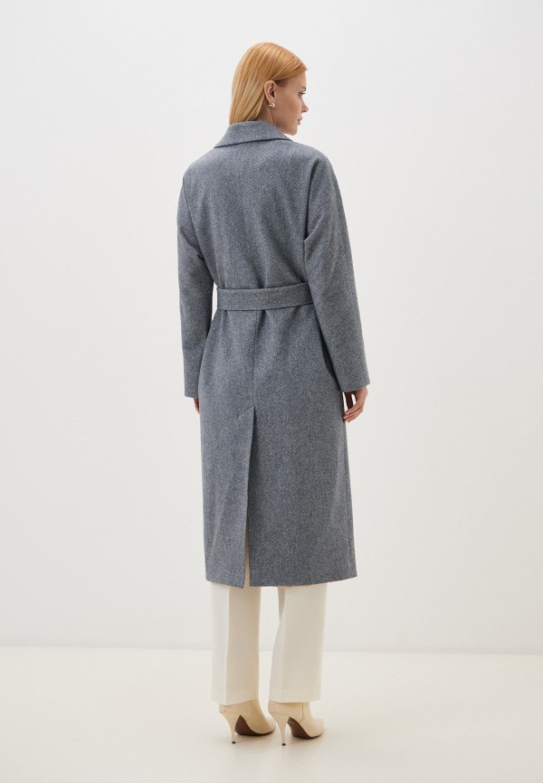 фото Пальто electrastyle