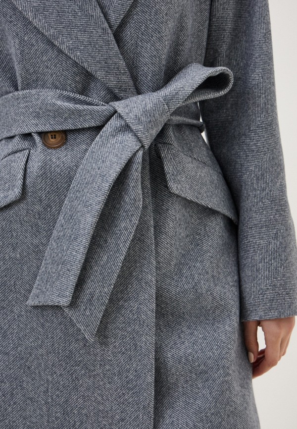 фото Пальто electrastyle