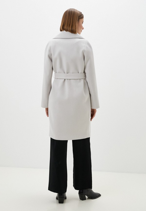 фото Пальто electrastyle