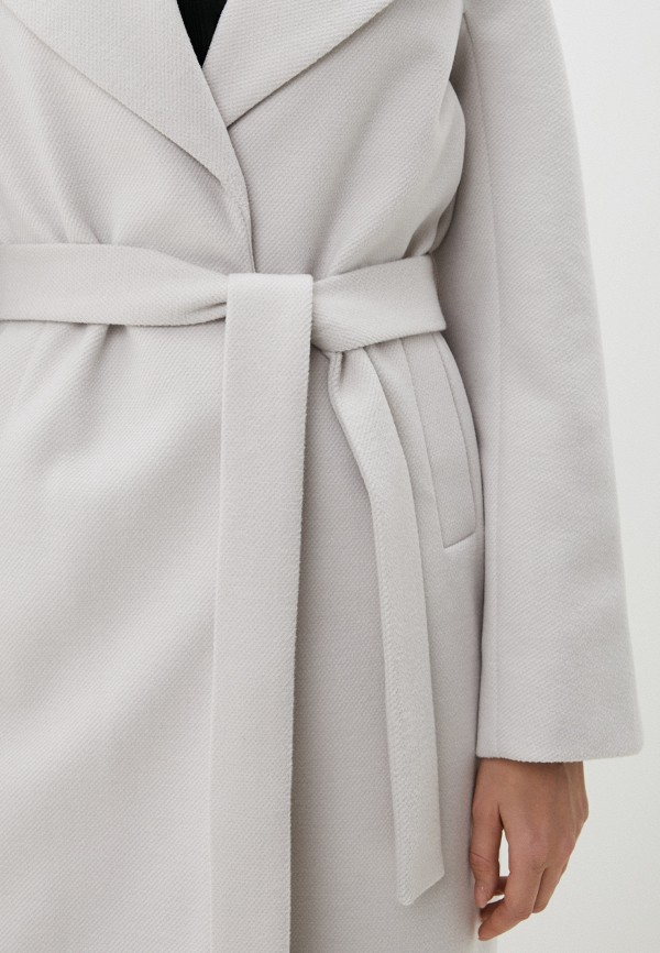 фото Пальто electrastyle