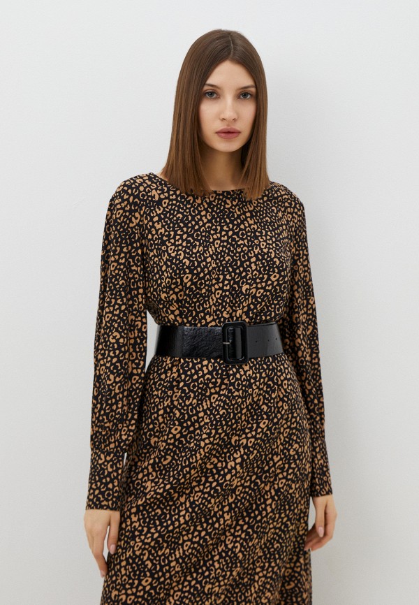 фото Платье pompa