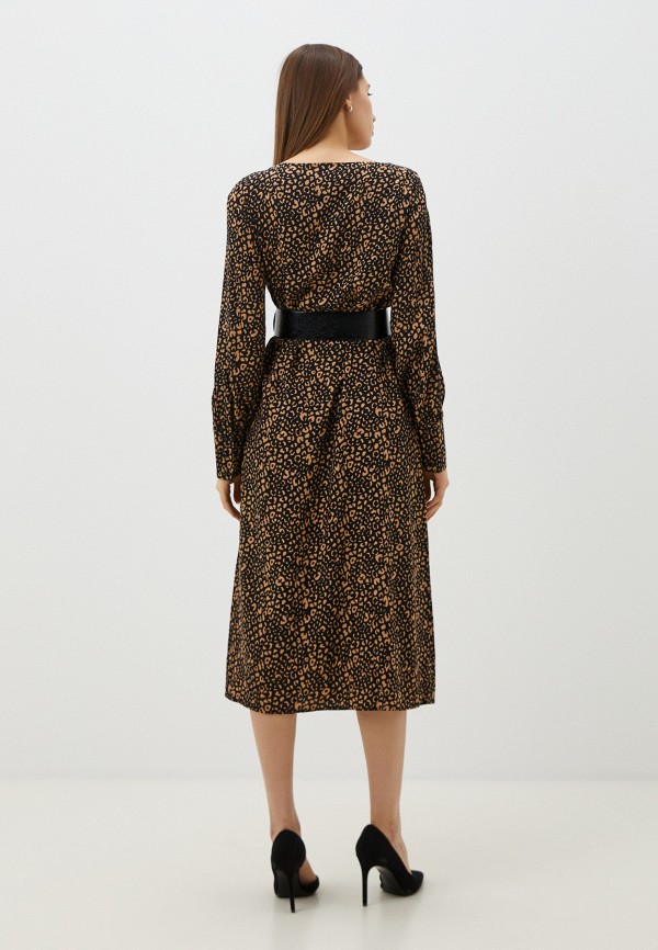 фото Платье pompa