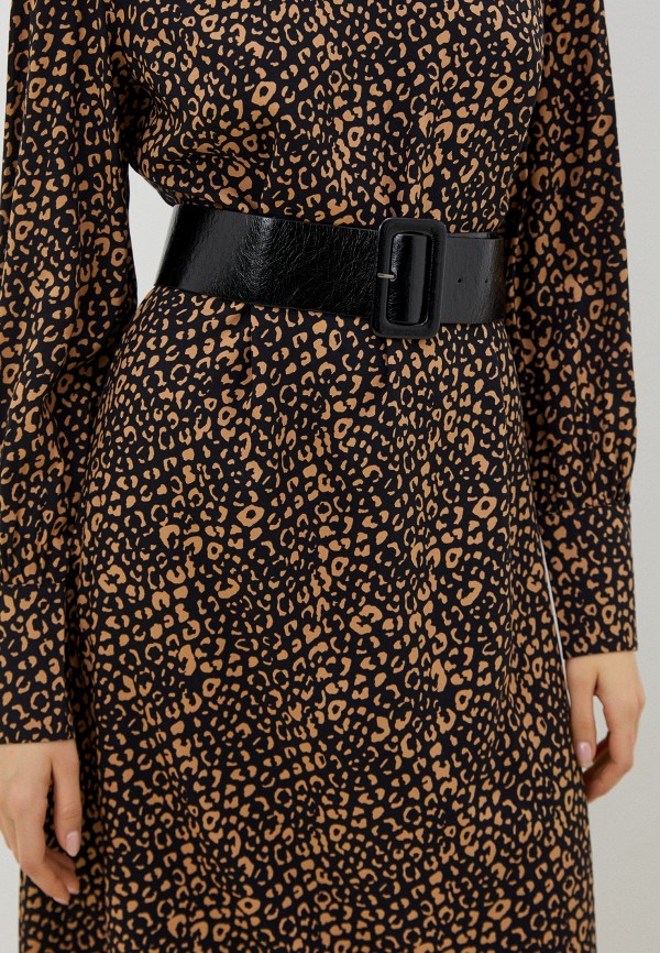 фото Платье pompa