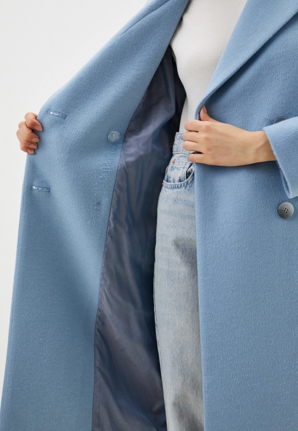 фото Пальто pompa