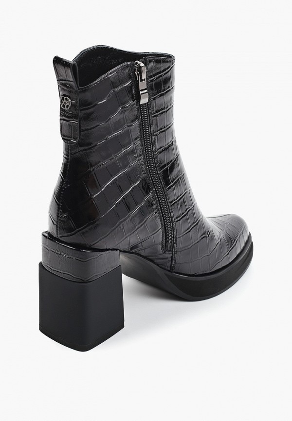 фото Ботильоны vasconte