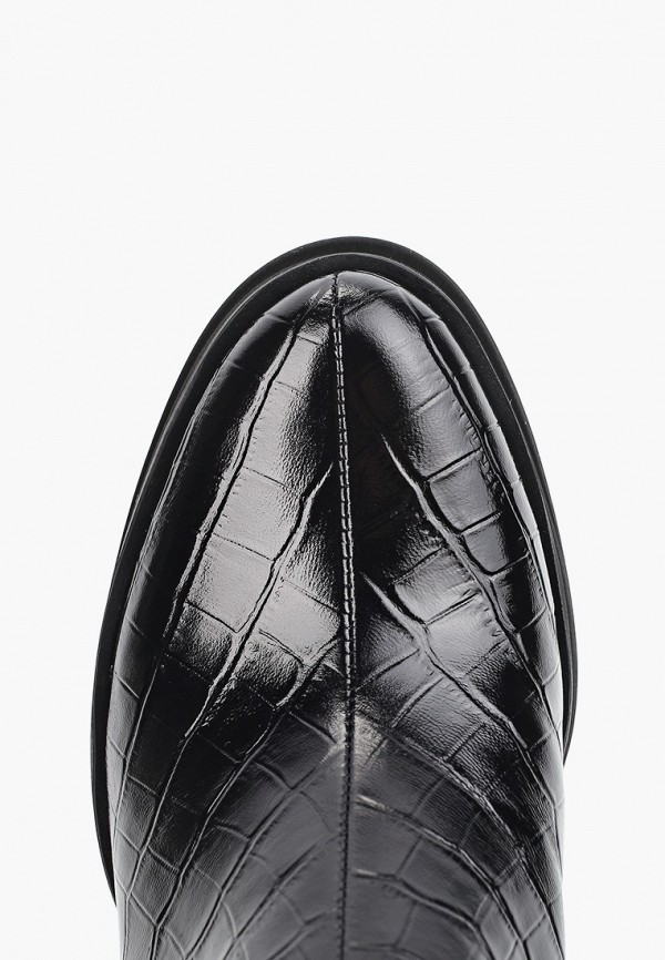 фото Ботильоны vasconte