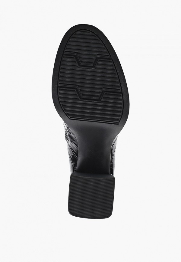 фото Ботильоны vasconte