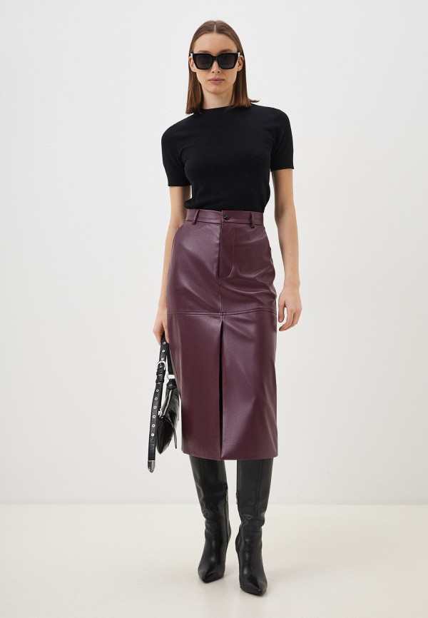 фото Юбка elena andriadi