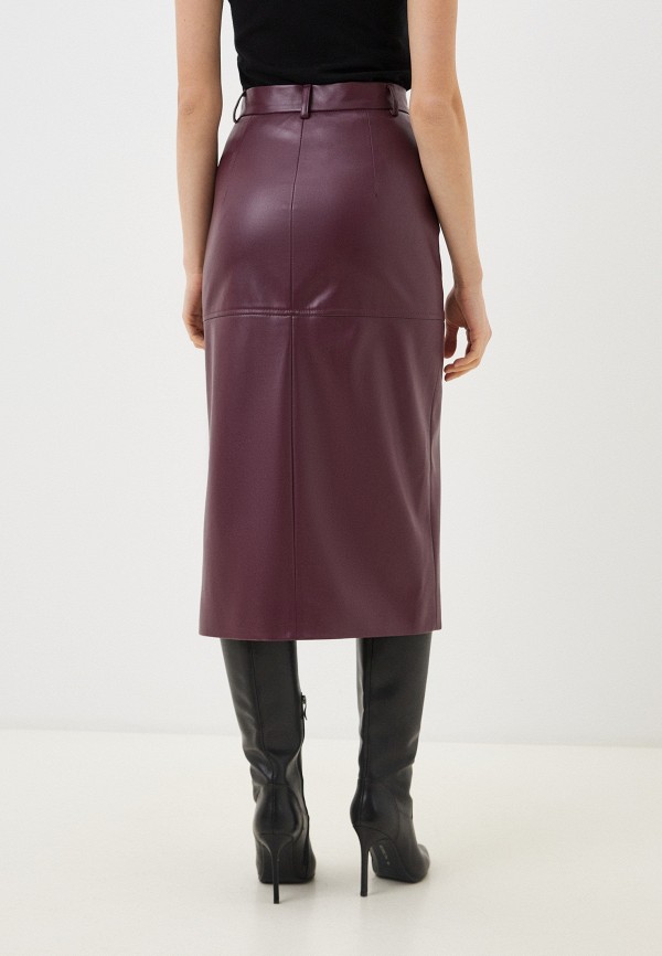 фото Юбка elena andriadi