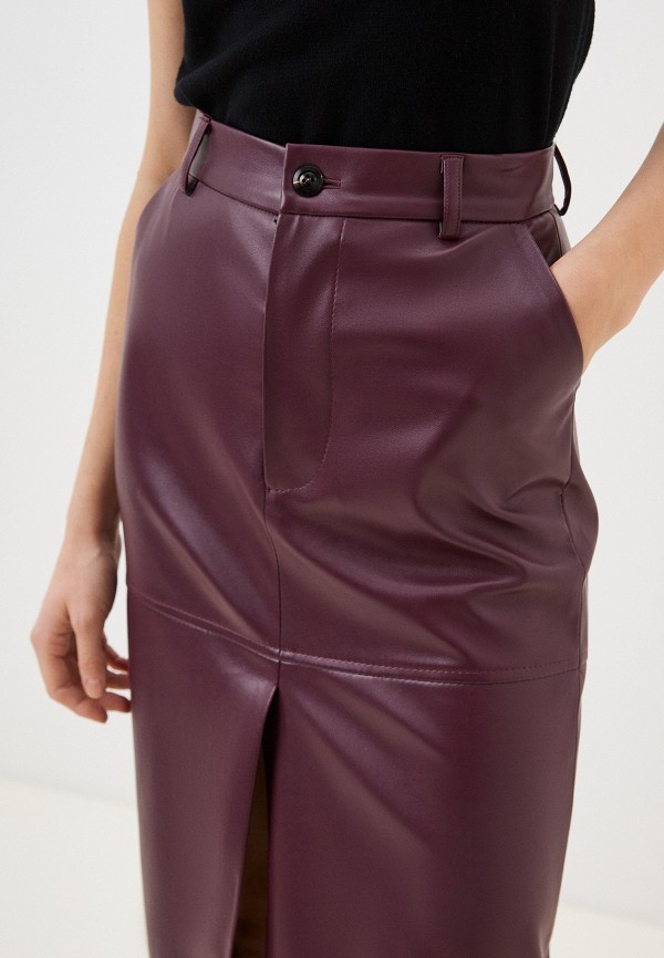 фото Юбка elena andriadi