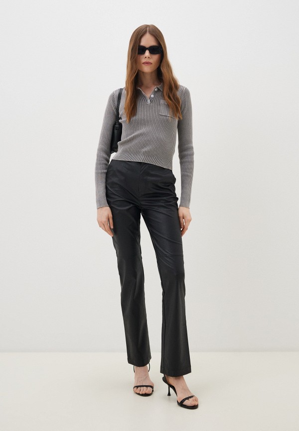 фото Брюки elena andriadi