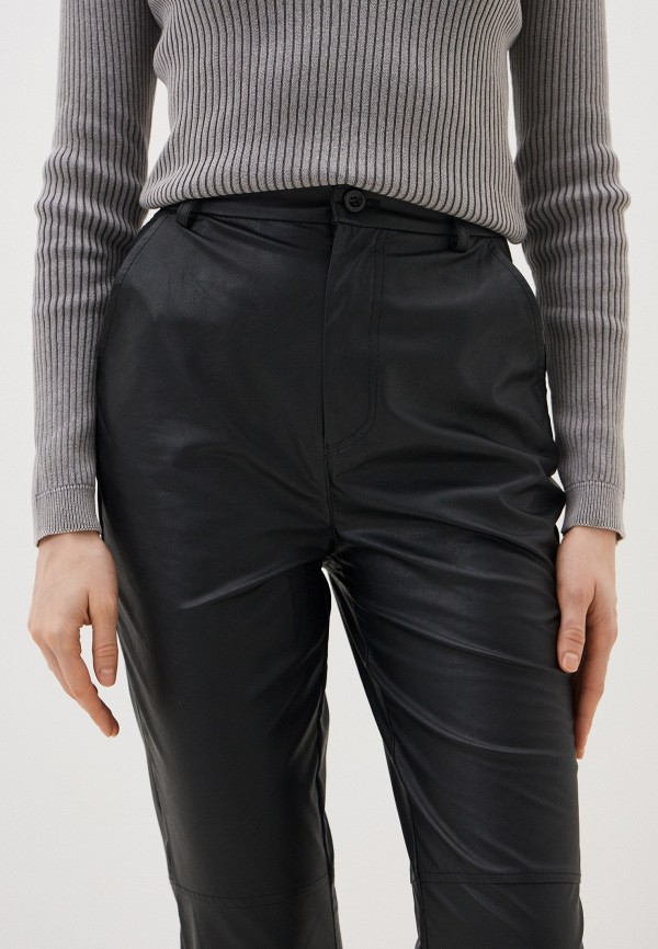 фото Брюки elena andriadi