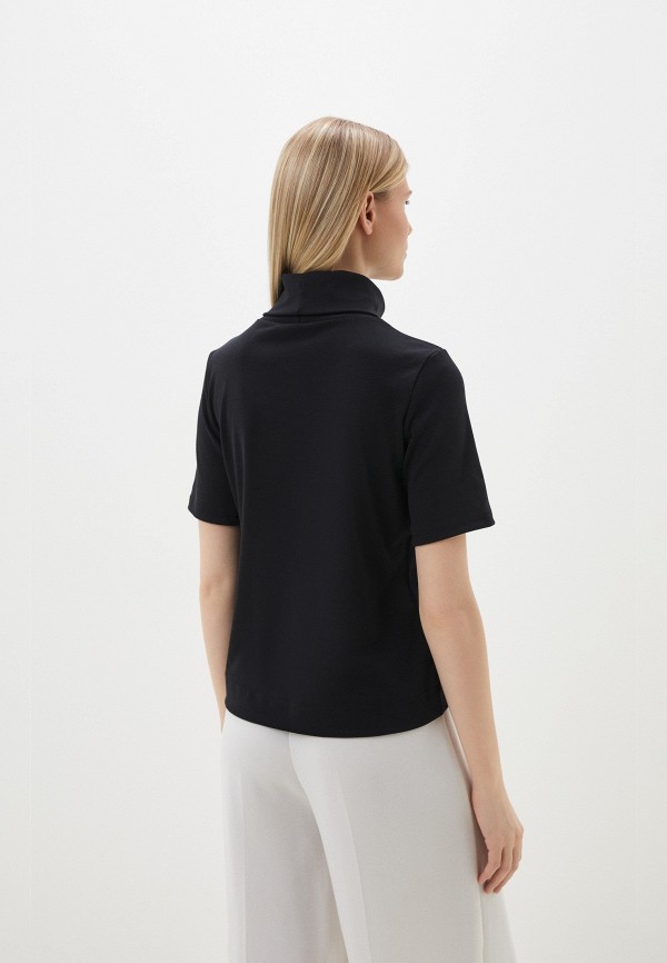 фото Водолазка vivostyle