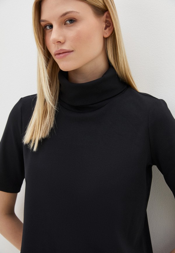 фото Водолазка vivostyle